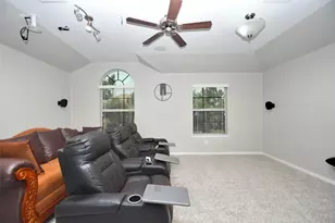 6027 Opal Crest Ln, Katy, TX 77494 - Photo 36