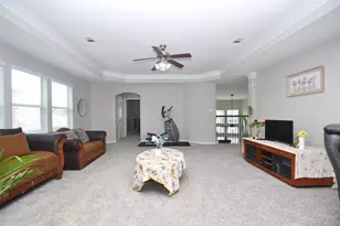 6027 Opal Crest Ln, Katy, TX 77494 - Photo 38
