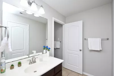 6027 Opal Crest Lane, Katy, TX 77494 - Photo 34