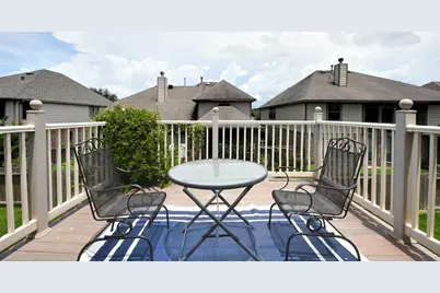 6027 Opal Crest Lane, Katy, TX 77494 - Photo 42