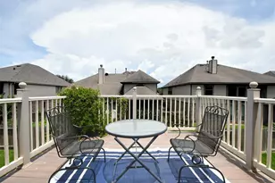 6027 Opal Crest Ln, Katy, TX 77494 - Photo 42