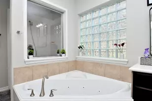 6027 Opal Crest Ln, Katy, TX 77494 - Photo 22