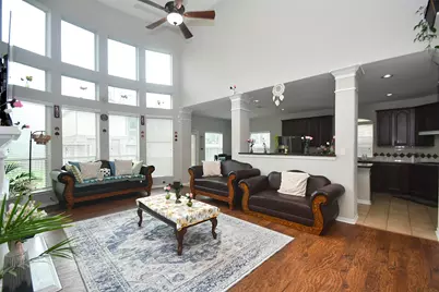 6027 Opal Crest Lane, Katy, TX 77494 - Photo 14