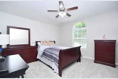 6027 Opal Crest Lane, Katy, TX 77494 - Photo 40