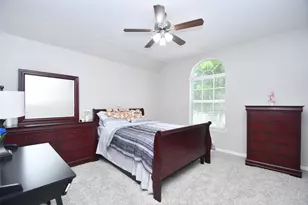 6027 Opal Crest Ln, Katy, TX 77494 - Photo 40