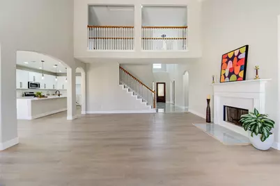 5512 Canyon Bluff Lane, Rosharon, TX 77583 - Photo 8