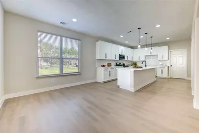 5512 Canyon Bluff Lane, Rosharon, TX 77583 - Photo 16