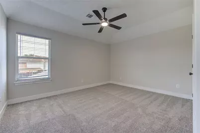 5512 Canyon Bluff Lane, Rosharon, TX 77583 - Photo 34
