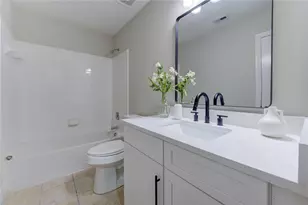 5512 Canyon Bluff Ln, Rosharon, TX 77583 - Photo 36