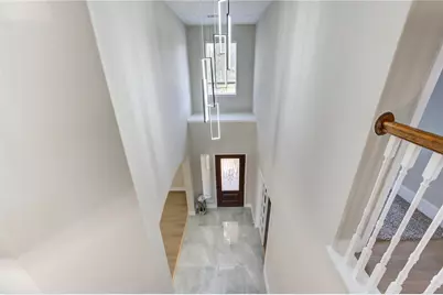 5512 Canyon Bluff Lane, Rosharon, TX 77583 - Photo 4