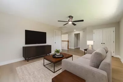 5512 Canyon Bluff Lane, Rosharon, TX 77583 - Photo 32