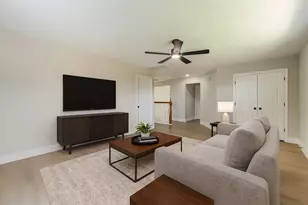 5512 Canyon Bluff Ln, Rosharon, TX 77583 - Photo 32