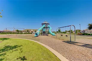 5512 Canyon Bluff Ln, Rosharon, TX 77583 - Photo 42