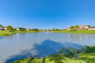 5512 Canyon Bluff Ln, Rosharon, TX 77583 - Photo 40