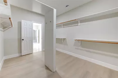 5512 Canyon Bluff Lane, Rosharon, TX 77583 - Photo 28