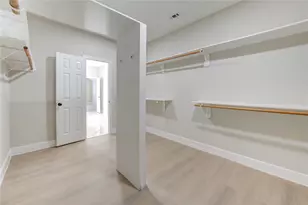 5512 Canyon Bluff Ln, Rosharon, TX 77583 - Photo 28