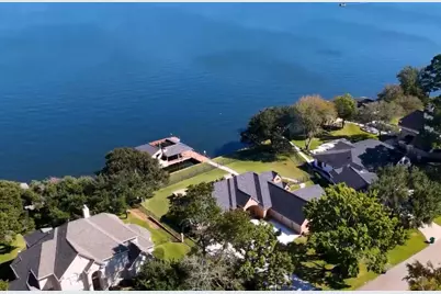 9354 Escondido Drive, Willis, TX 77318 - Photo 44