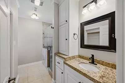9354 Escondido Drive, Willis, TX 77318 - Photo 20