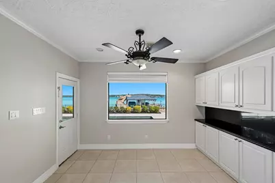 9354 Escondido Drive, Willis, TX 77318 - Photo 14