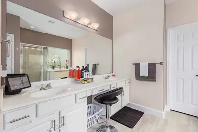 8338 Rosemary Drive, Baytown, TX 77521 - Photo 20