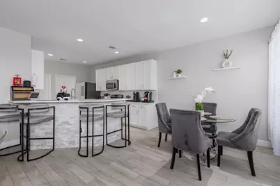 8338 Rosemary Drive, Baytown, TX 77521 - Photo 14