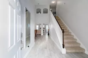 8338 Rosemary Drive, Baytown, TX 77521 - Photo 4