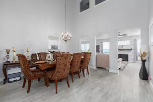 8338 Rosemary Drive, Baytown, TX 77521 - Photo 6