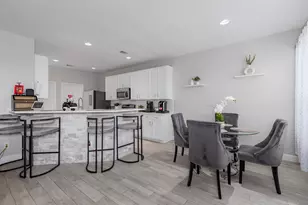 8338 Rosemary Drive, Baytown, TX 77521 - Photo 12