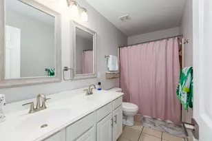 8338 Rosemary Drive, Baytown, TX 77521 - Photo 28