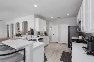 8338 Rosemary Drive, Baytown, TX 77521 - Photo 14