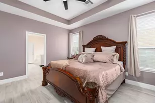 8338 Rosemary Drive, Baytown, TX 77521 - Photo 22