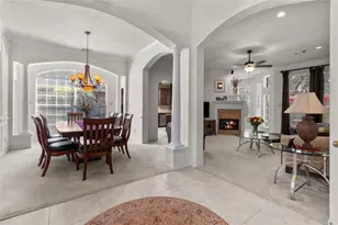 123 Island Breeze Cir, League City, TX 77573 - Photo 4