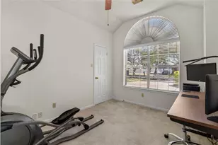 123 Island Breeze Cir, League City, TX 77573 - Photo 16