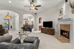 123 Island Breeze Cir, League City, TX 77573 - Photo 6