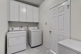 123 Island Breeze Cir, League City, TX 77573 - Photo 20