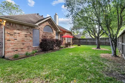 123 Island Breeze Circle, League City, TX 77573 - Photo 22