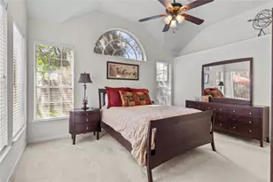 123 Island Breeze Cir, League City, TX 77573 - Photo 12