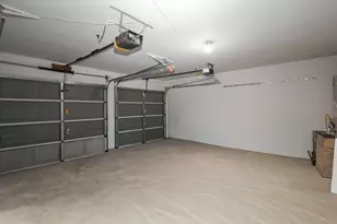 3762 Woodlace Dr, Humble, TX 77396 - Photo 24