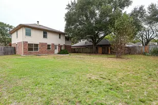 3762 Woodlace Dr, Humble, TX 77396 - Photo 26