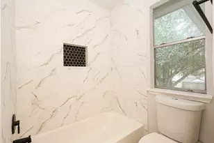 3762 Woodlace Dr, Humble, TX 77396 - Photo 22