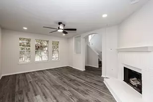3762 Woodlace Dr, Humble, TX 77396 - Photo 6