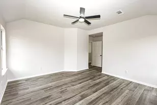 3762 Woodlace Dr, Humble, TX 77396 - Photo 16
