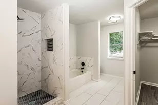 3762 Woodlace Dr, Humble, TX 77396 - Photo 18