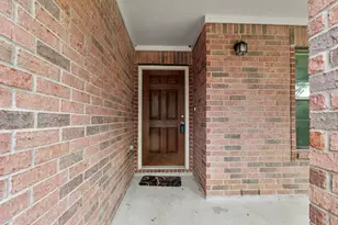 16119 Peach Bluff Ln, Cypress, TX 77429 - Photo 4