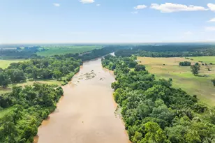 360 Johnson Rd, La Grange, TX 78945 - Photo 1
