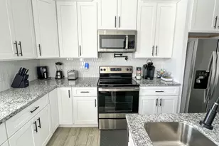 3407 Sakowitz St, Houston, TX 77026 - Photo 12