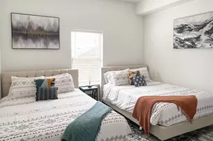 3407 Sakowitz St, Houston, TX 77026 - Photo 22