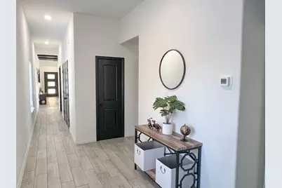 3407 Sakowitz Street #A-B, Houston, TX 77026 - Photo 24