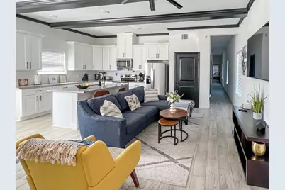 3407 Sakowitz Street #A-B, Houston, TX 77026 - Photo 6