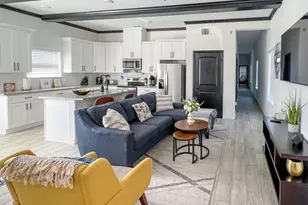 3407 Sakowitz St, Houston, TX 77026 - Photo 6